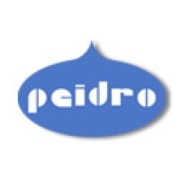 Talleres Peidro